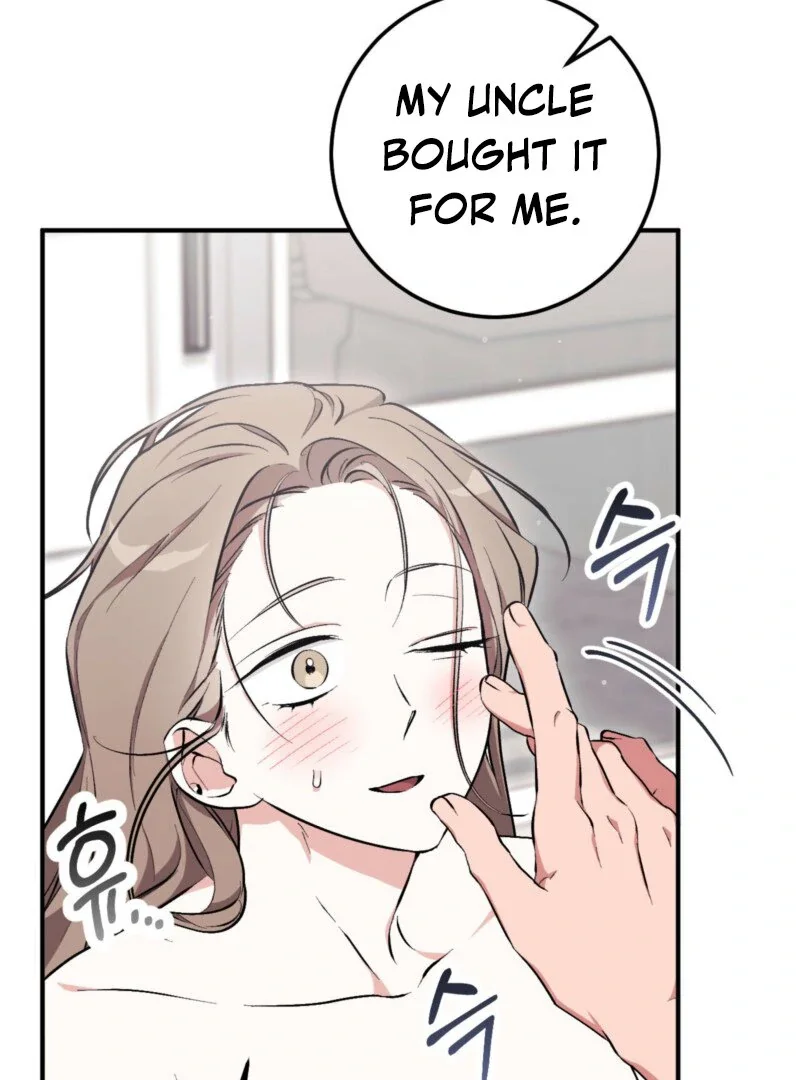 Milk My Strawberries - Chapter 12 Page 103