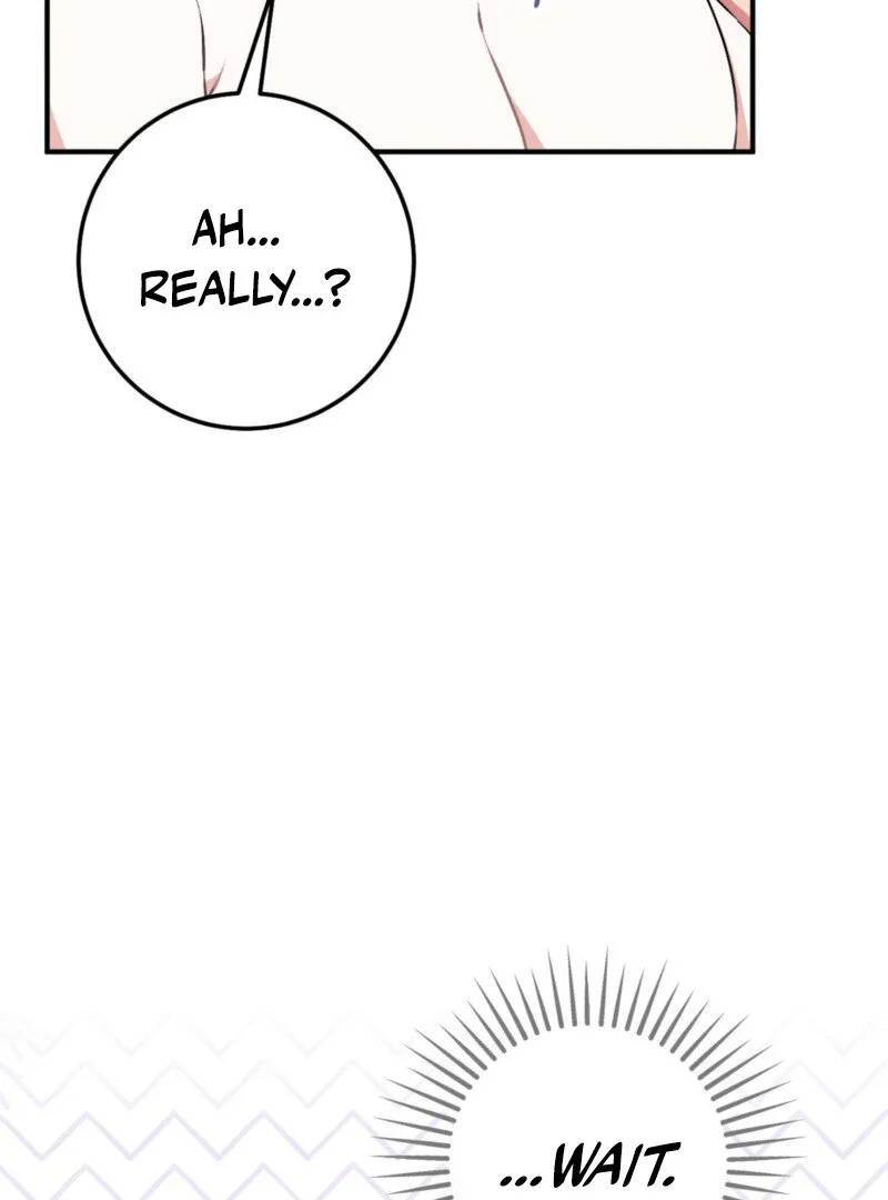 Milk My Strawberries - Chapter 12 Page 104