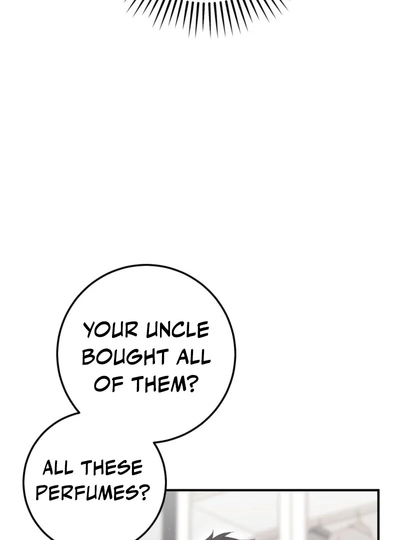 Milk My Strawberries - Chapter 12 Page 106