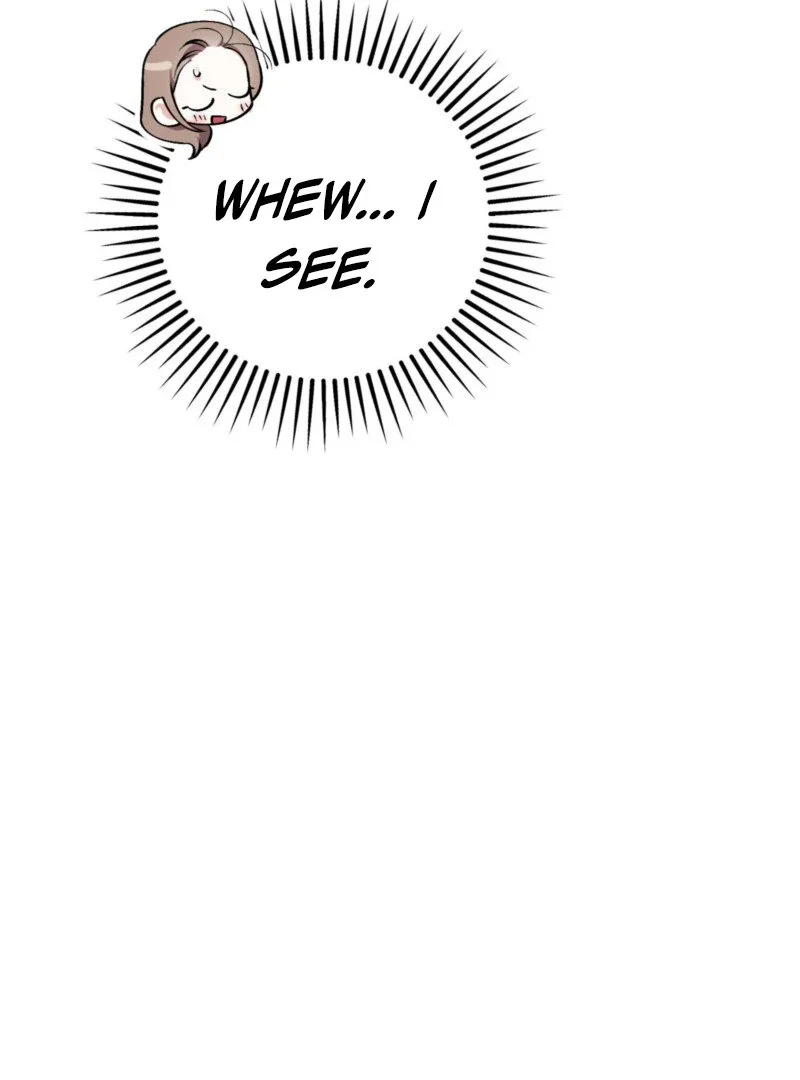 Milk My Strawberries - Chapter 12 Page 108