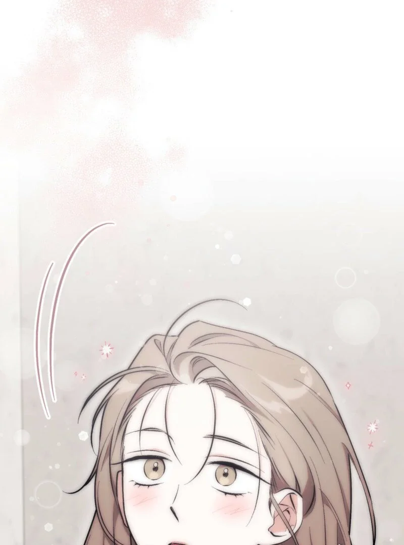 Milk My Strawberries - Chapter 12 Page 112
