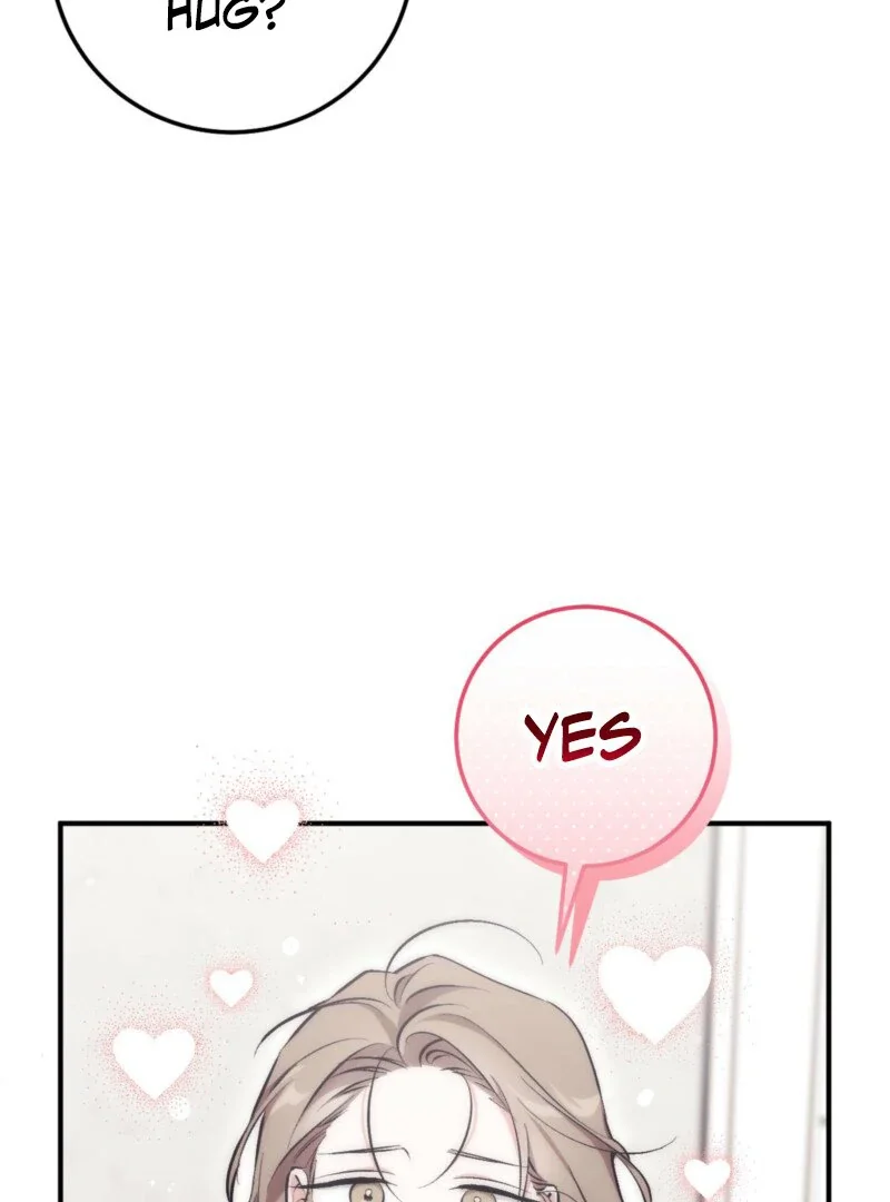Milk My Strawberries - Chapter 12 Page 115