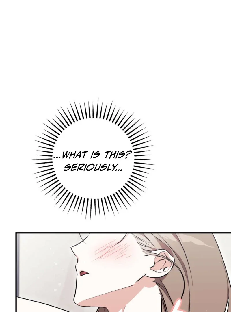 Milk My Strawberries - Chapter 12 Page 119