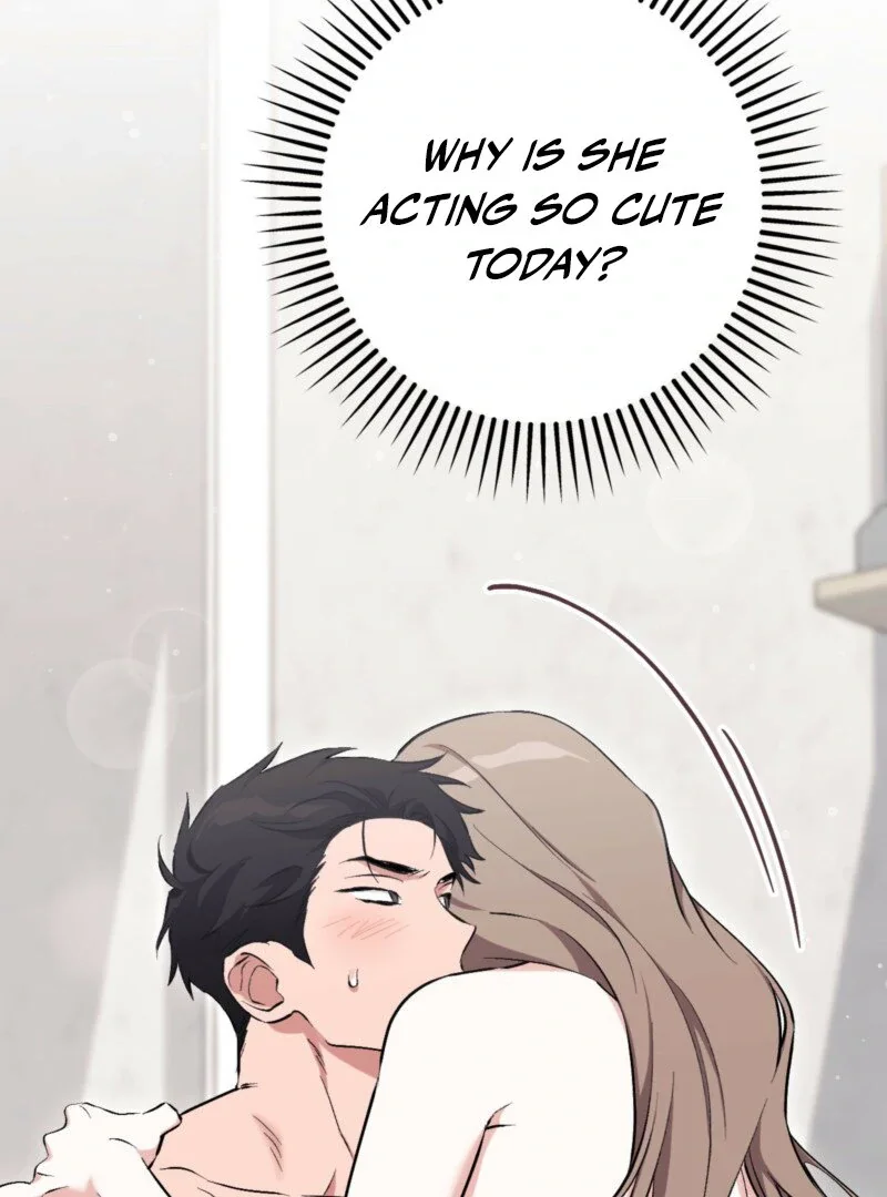 Milk My Strawberries - Chapter 12 Page 121