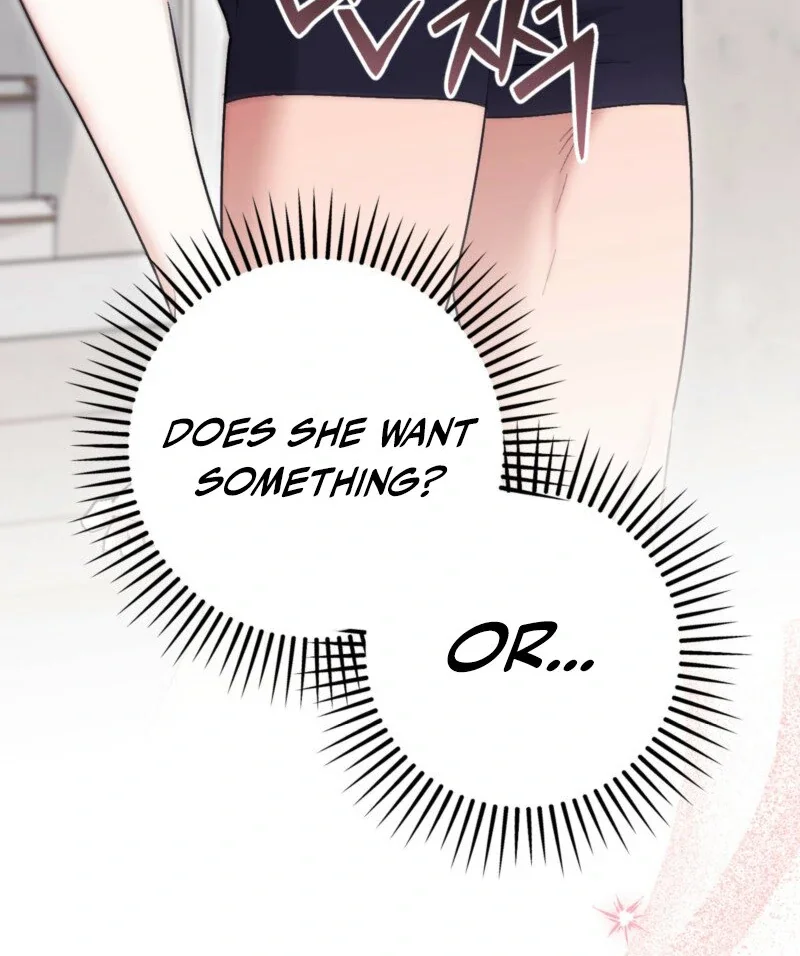 Milk My Strawberries - Chapter 12 Page 123