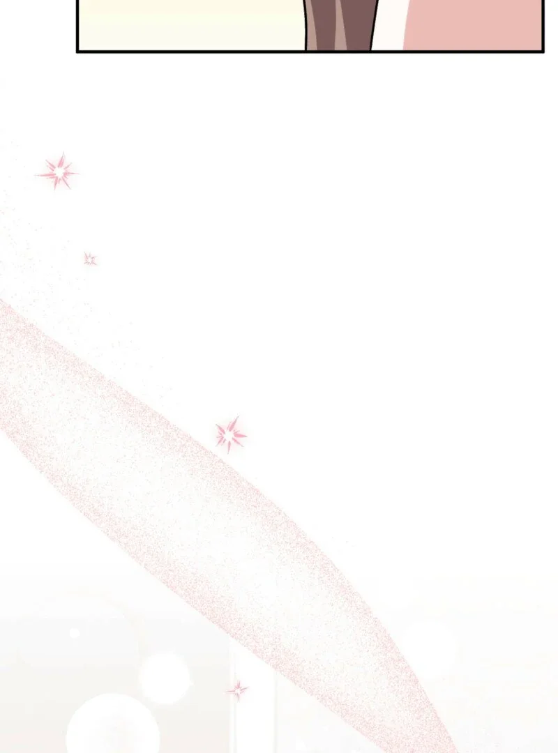 Milk My Strawberries - Chapter 12 Page 125
