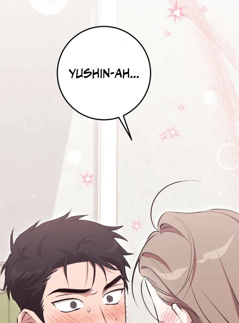 Milk My Strawberries - Chapter 12 Page 126