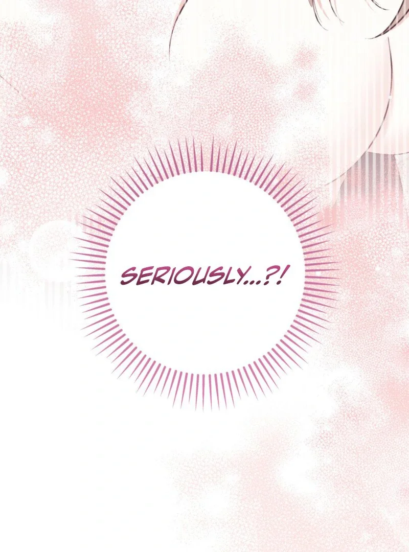 Milk My Strawberries - Chapter 12 Page 128