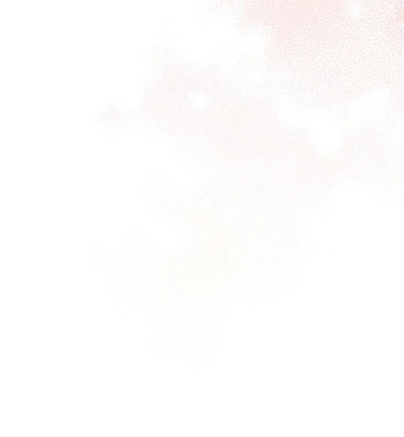 Milk My Strawberries - Chapter 12 Page 129