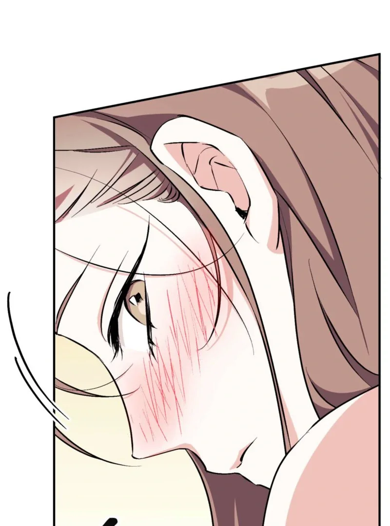 Milk My Strawberries - Chapter 13 Page 2