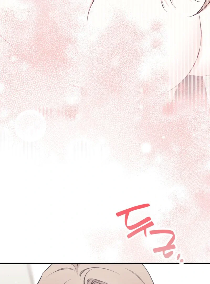 Milk My Strawberries - Chapter 13 Page 6