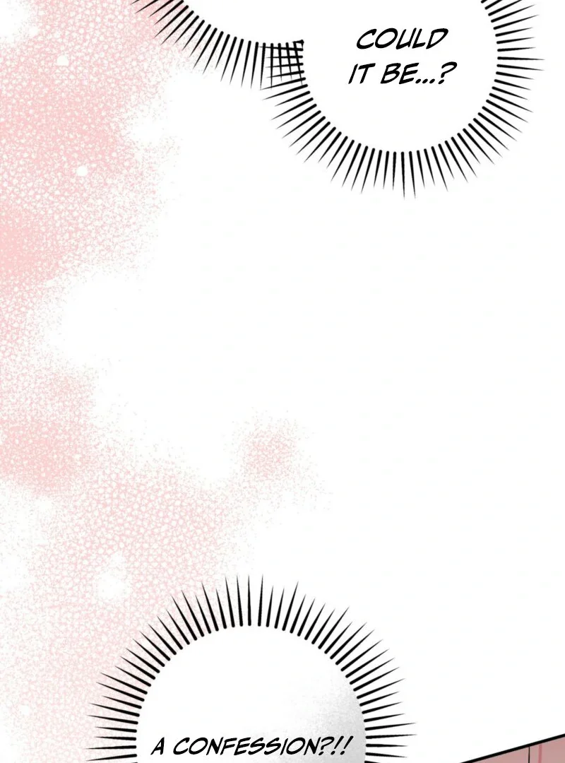 Milk My Strawberries - Chapter 13 Page 9
