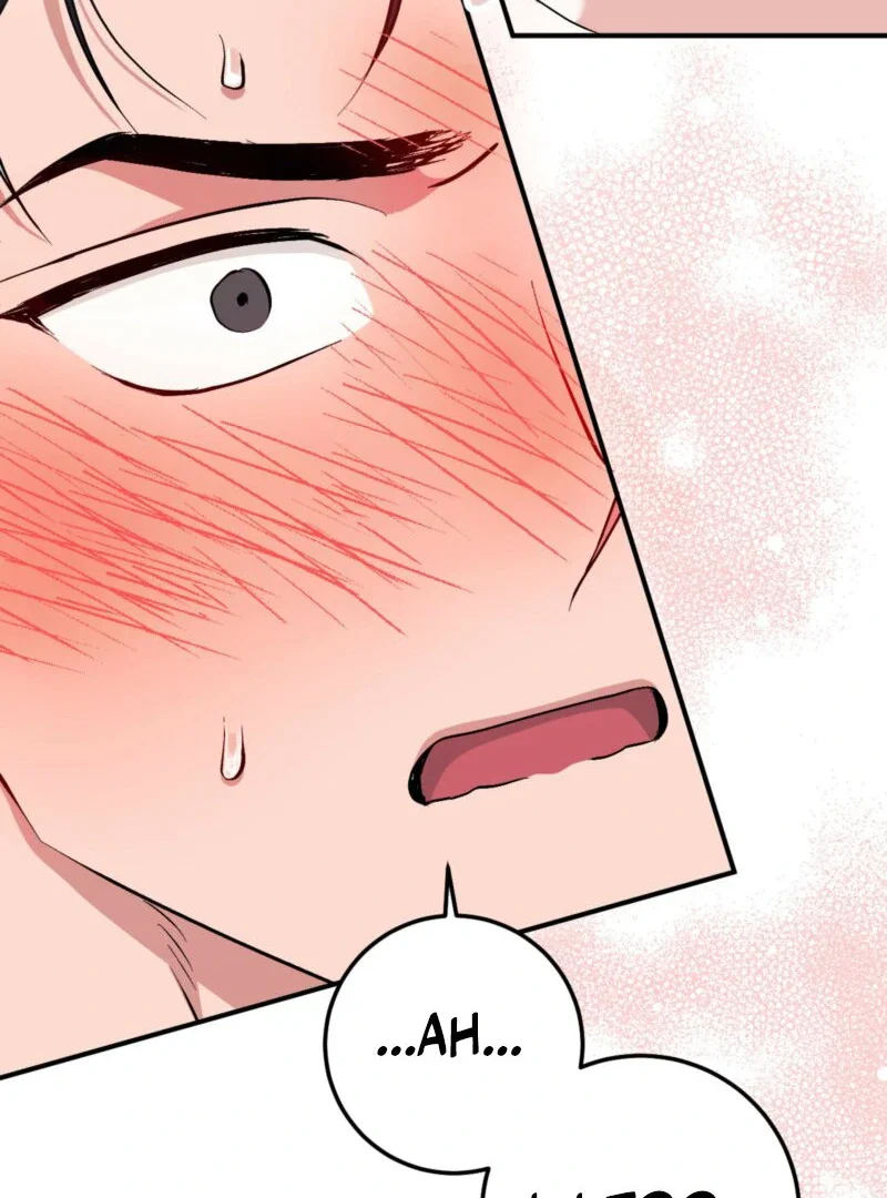 Milk My Strawberries - Chapter 13 Page 11