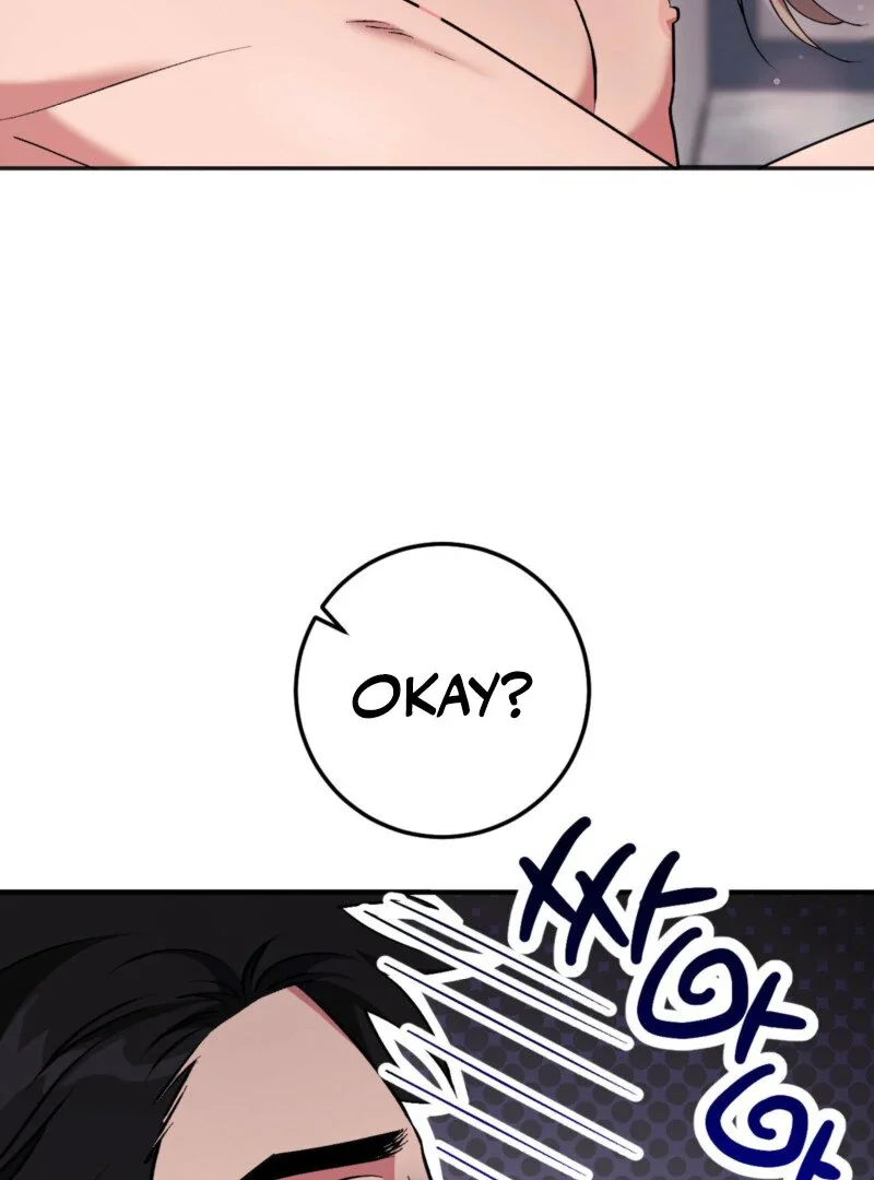 Milk My Strawberries - Chapter 13 Page 15