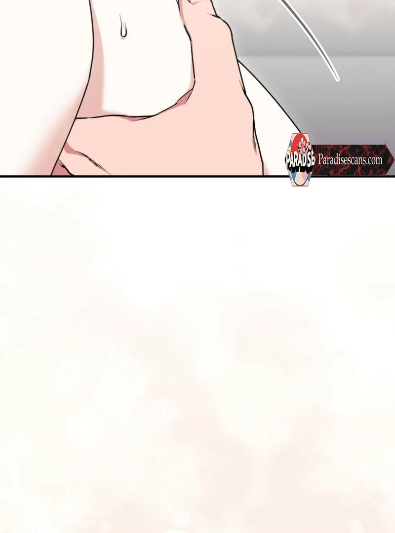 Milk My Strawberries - Chapter 13 Page 22