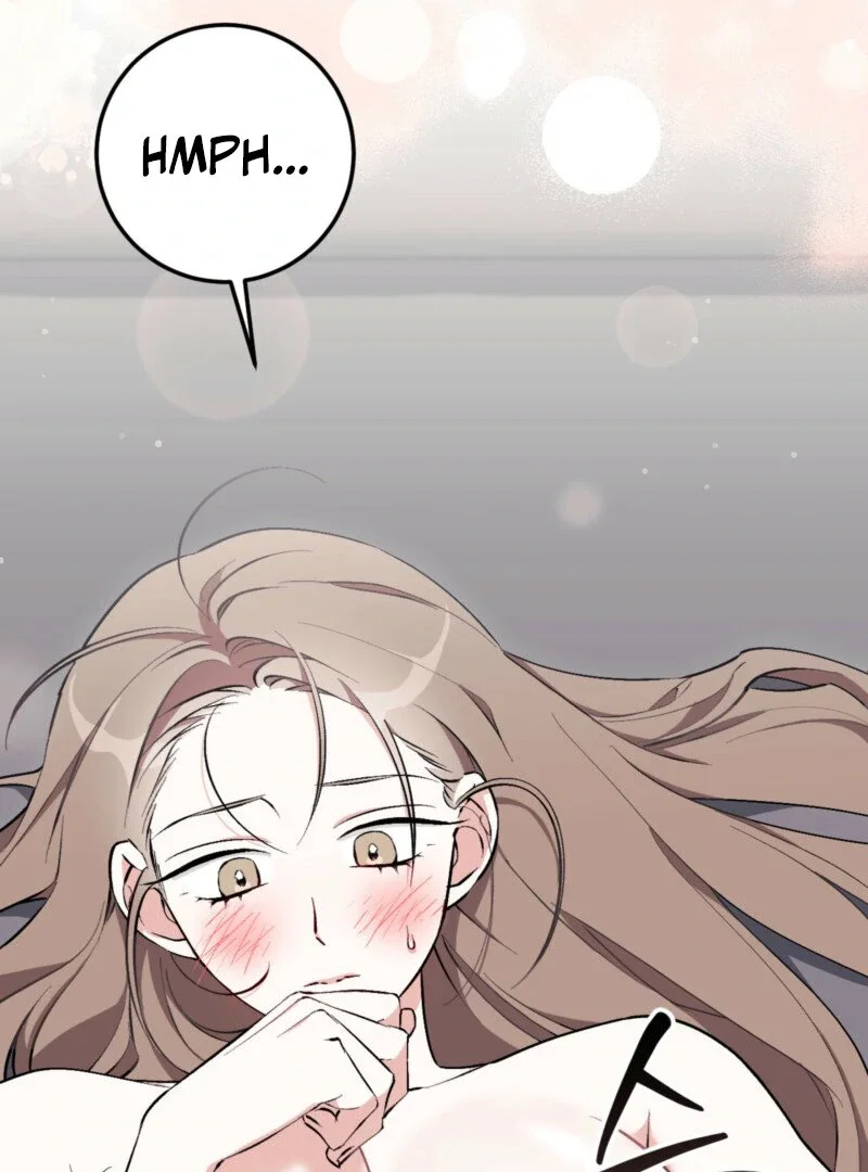 Milk My Strawberries - Chapter 13 Page 23