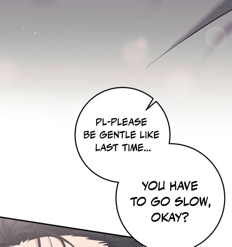 Milk My Strawberries - Chapter 13 Page 25
