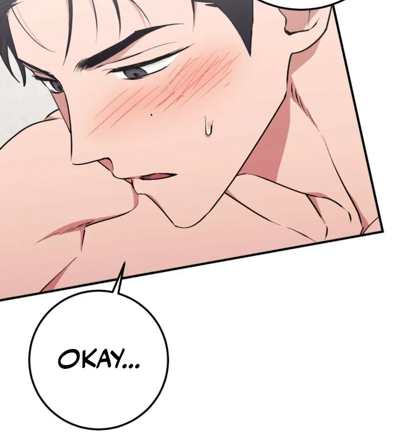 Milk My Strawberries - Chapter 13 Page 26