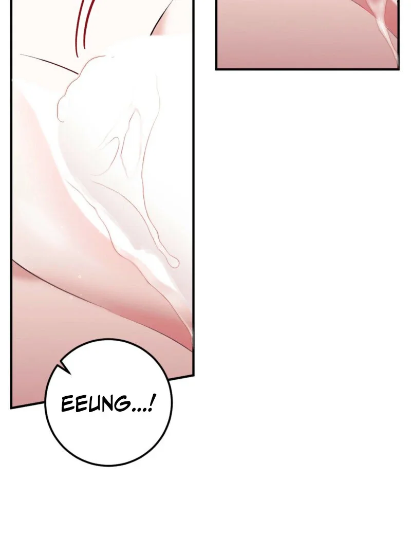 Milk My Strawberries - Chapter 13 Page 28