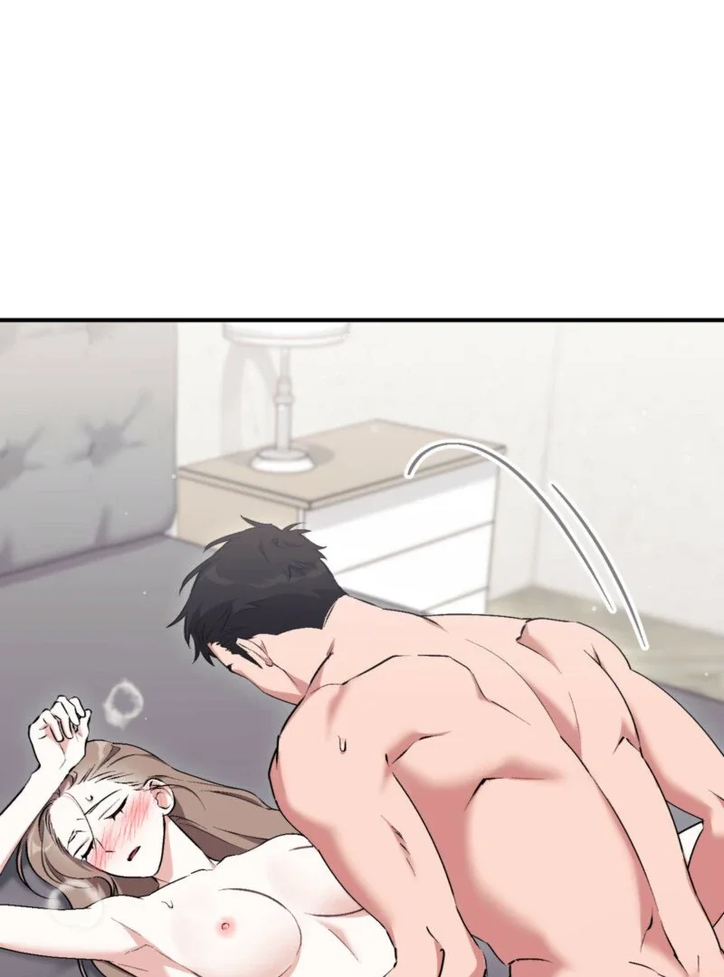 Milk My Strawberries - Chapter 13 Page 29