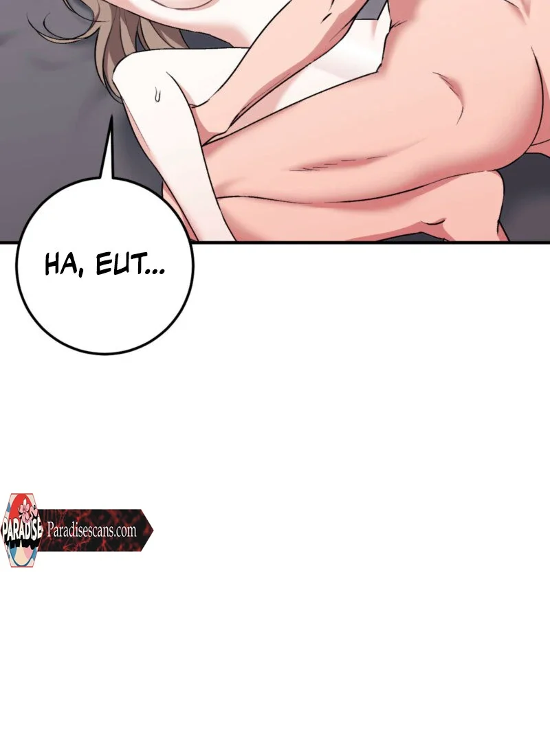 Milk My Strawberries - Chapter 13 Page 30