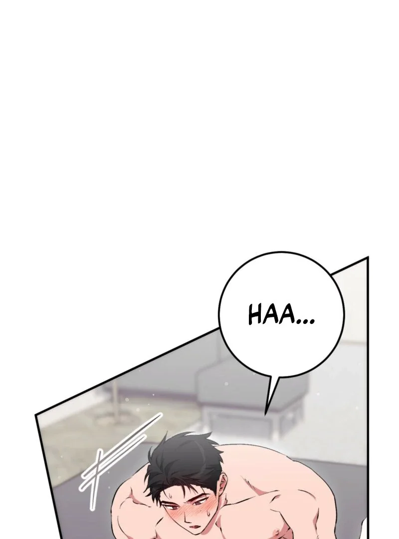 Milk My Strawberries - Chapter 13 Page 35
