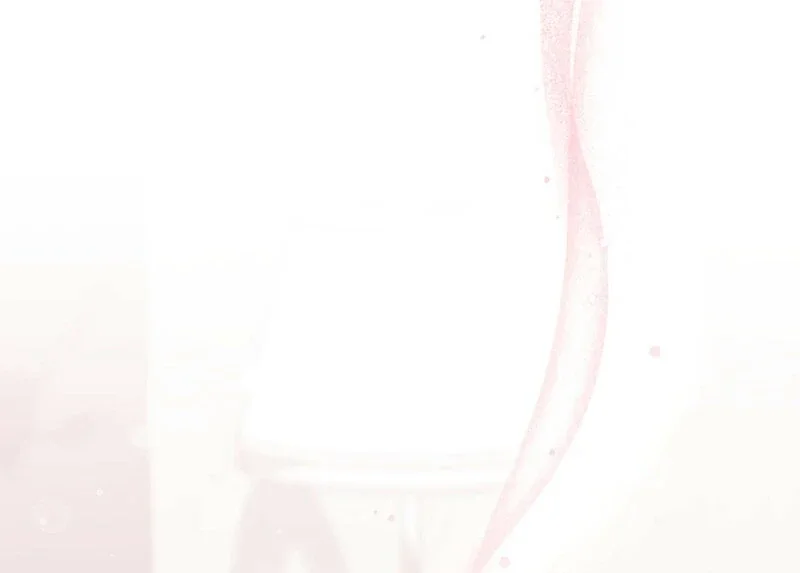 Milk My Strawberries - Chapter 13 Page 39