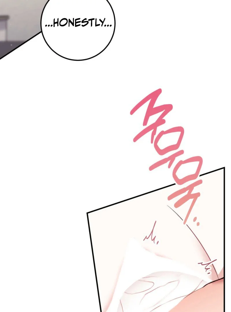 Milk My Strawberries - Chapter 13 Page 43