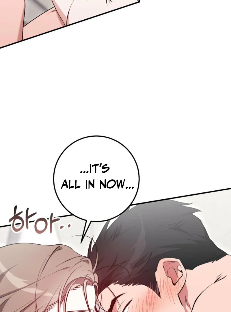 Milk My Strawberries - Chapter 13 Page 45