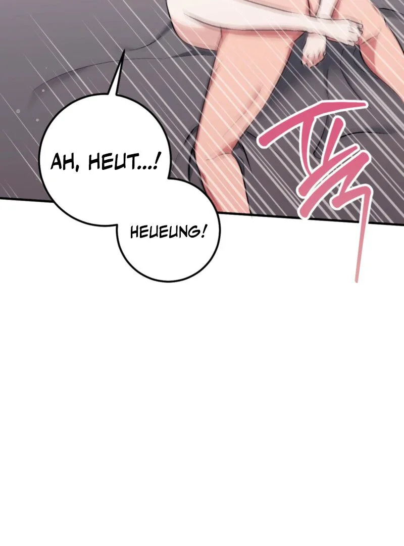 Milk My Strawberries - Chapter 13 Page 48