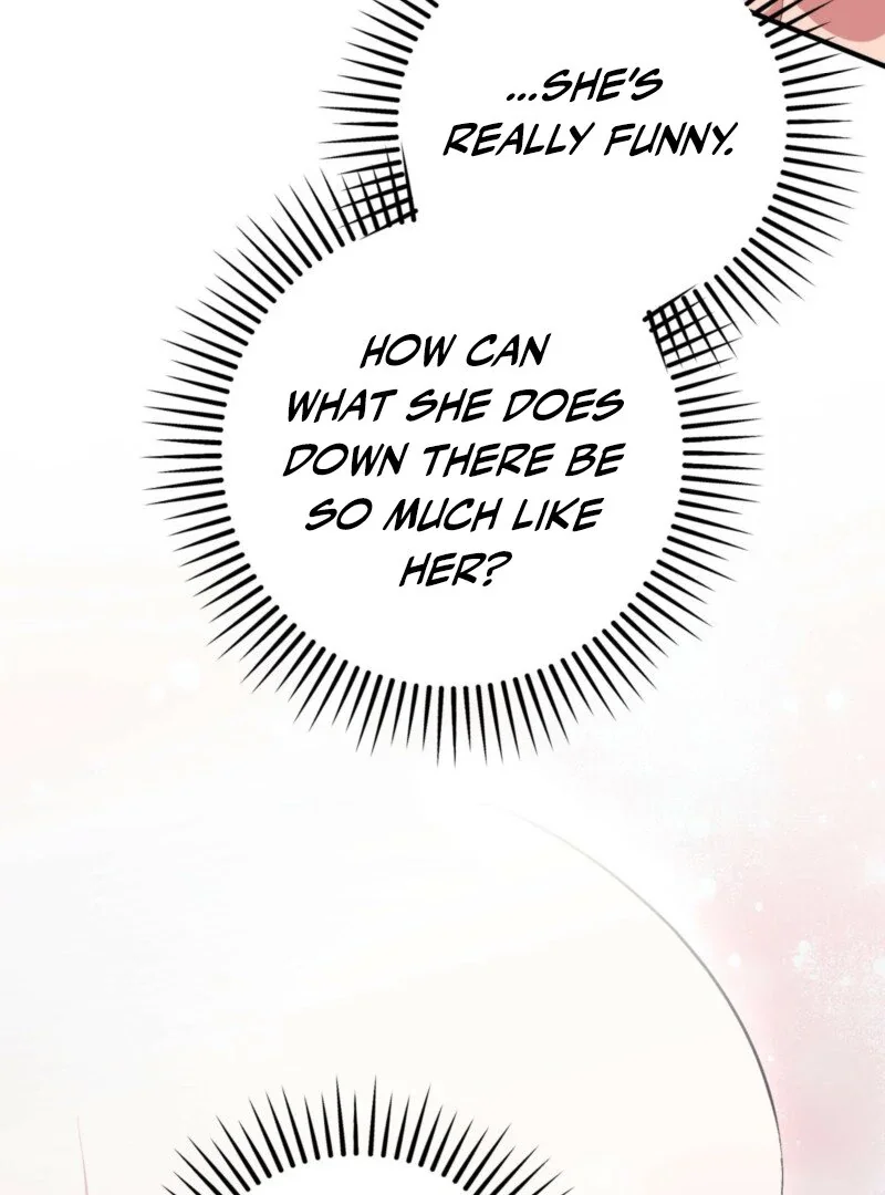 Milk My Strawberries - Chapter 13 Page 50