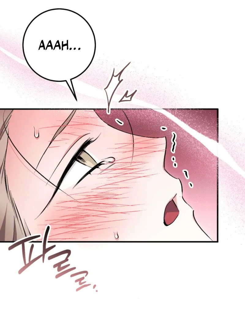 Milk My Strawberries - Chapter 13 Page 55