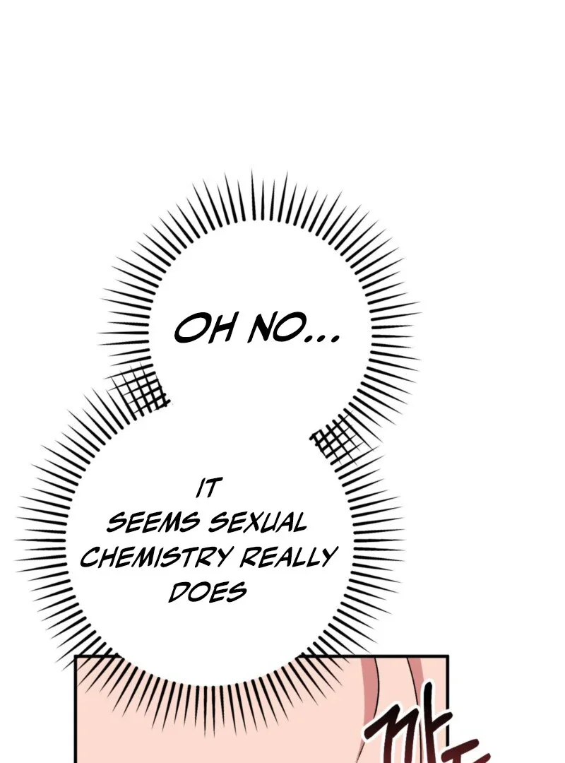 Milk My Strawberries - Chapter 13 Page 56