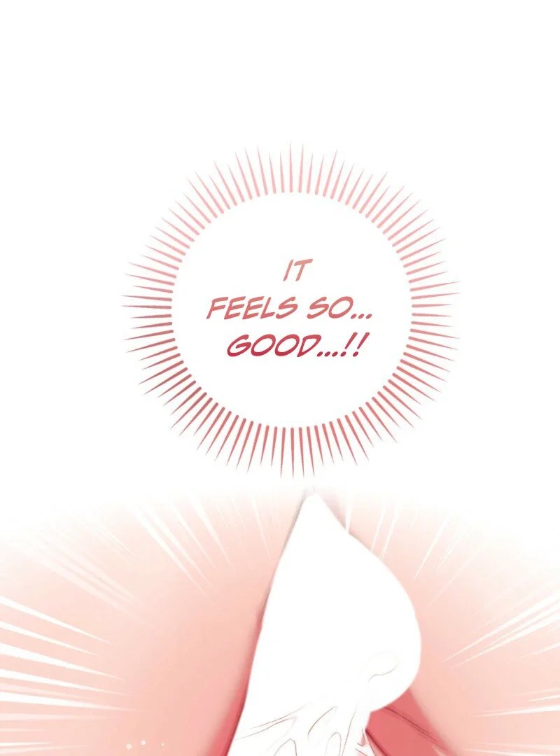 Milk My Strawberries - Chapter 13 Page 58