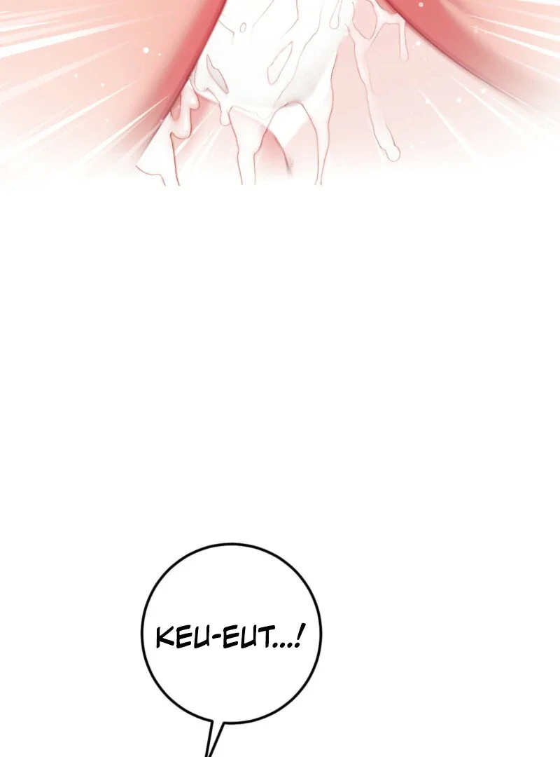 Milk My Strawberries - Chapter 13 Page 59