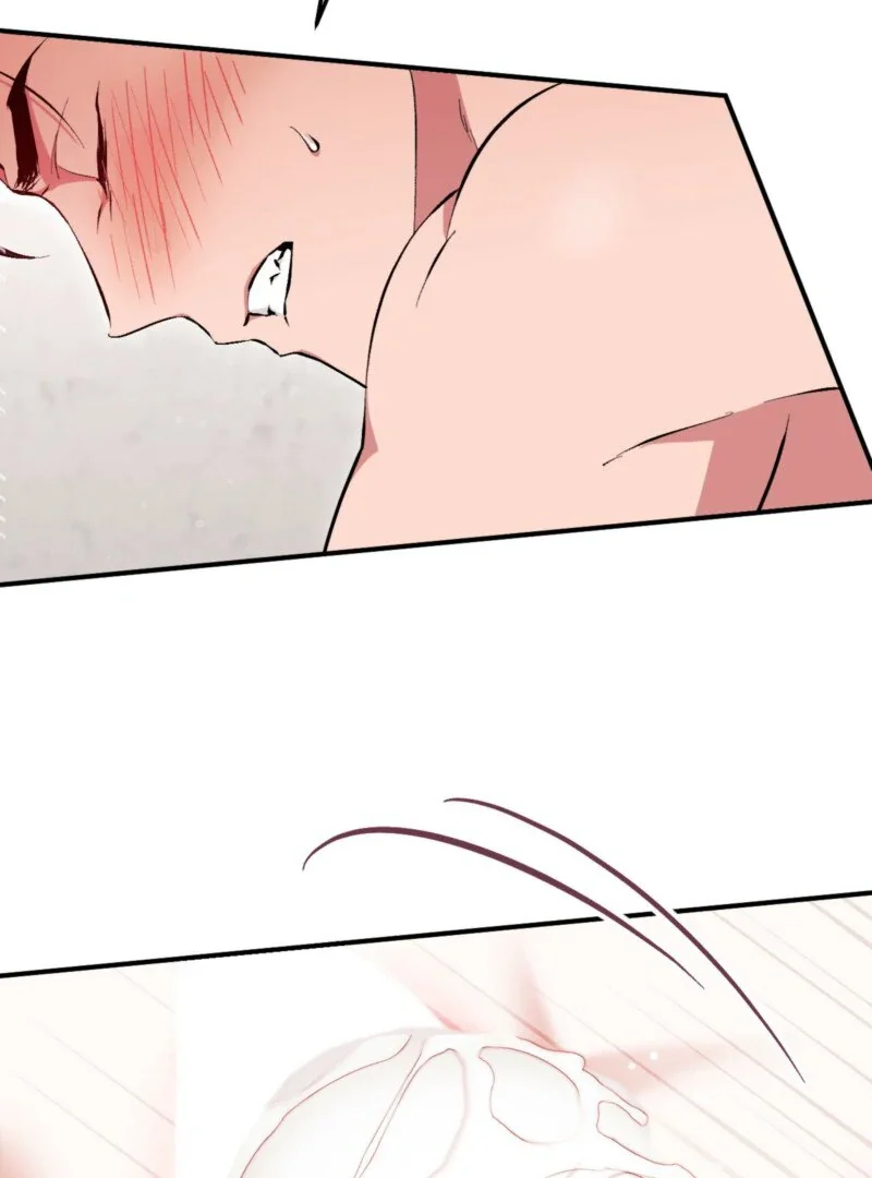 Milk My Strawberries - Chapter 13 Page 60