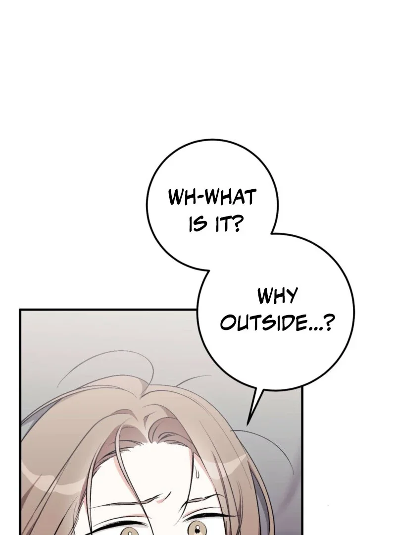 Milk My Strawberries - Chapter 13 Page 68
