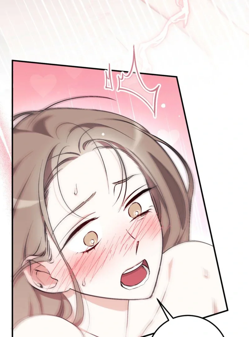 Milk My Strawberries - Chapter 13 Page 83