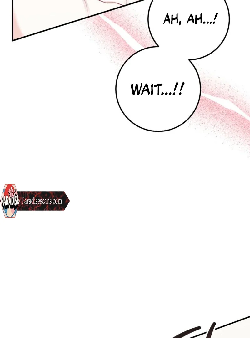 Milk My Strawberries - Chapter 13 Page 84