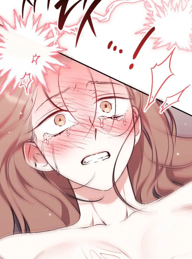 Milk My Strawberries - Chapter 13 Page 91
