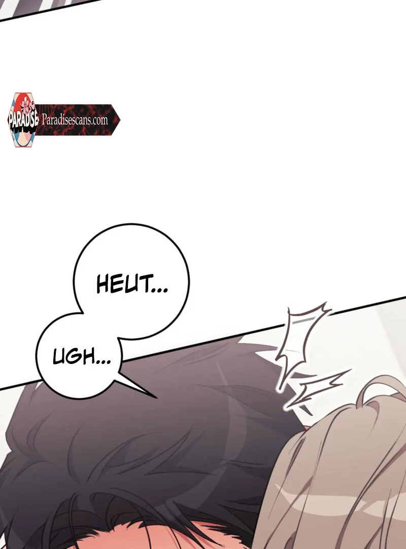 Milk My Strawberries - Chapter 13 Page 95