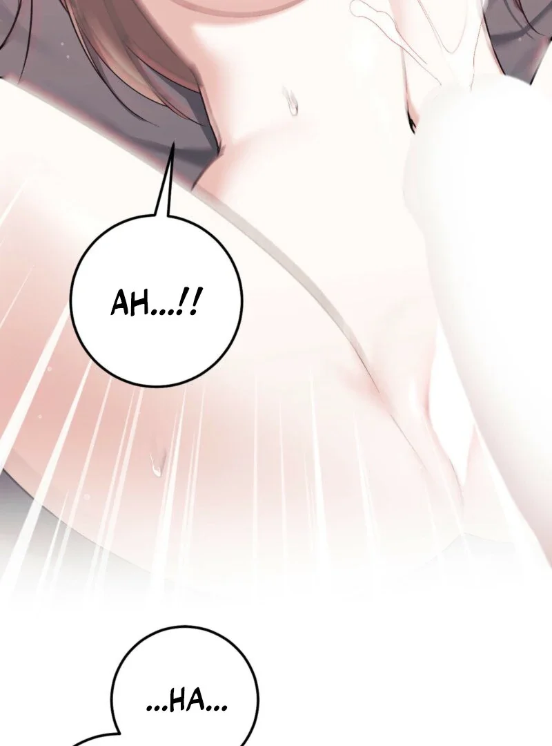 Milk My Strawberries - Chapter 13 Page 99