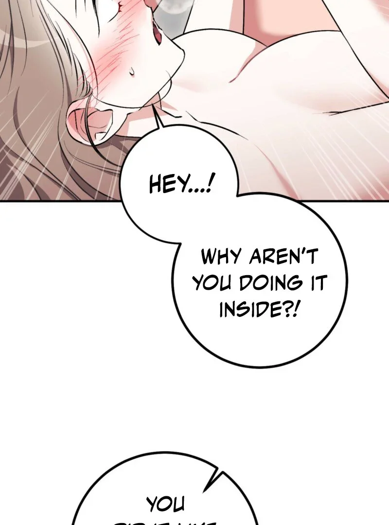 Milk My Strawberries - Chapter 13 Page 103