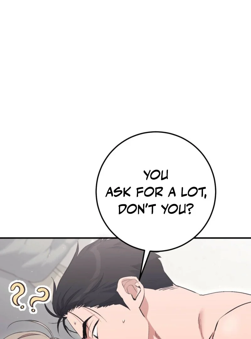 Milk My Strawberries - Chapter 13 Page 107