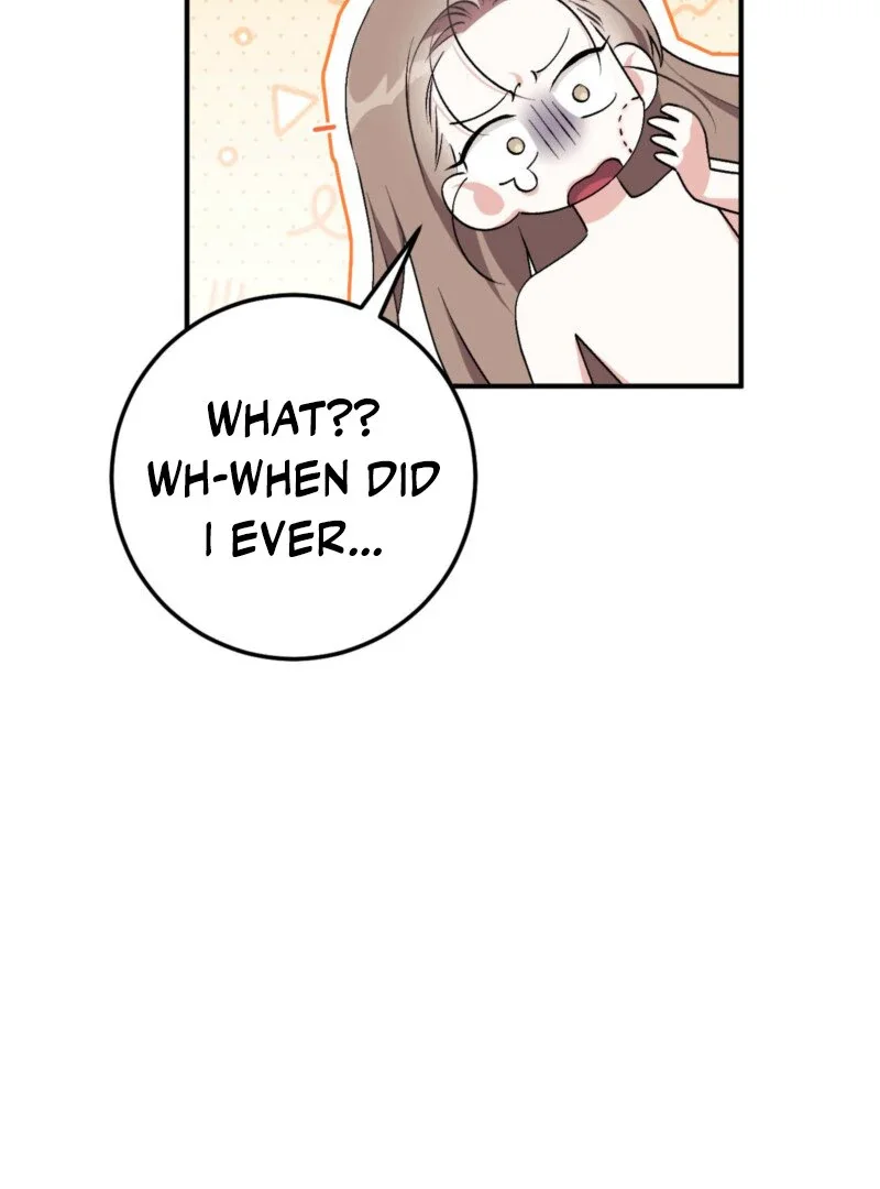 Milk My Strawberries - Chapter 13 Page 110