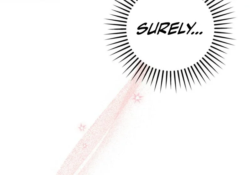 Milk My Strawberries - Chapter 13 Page 114