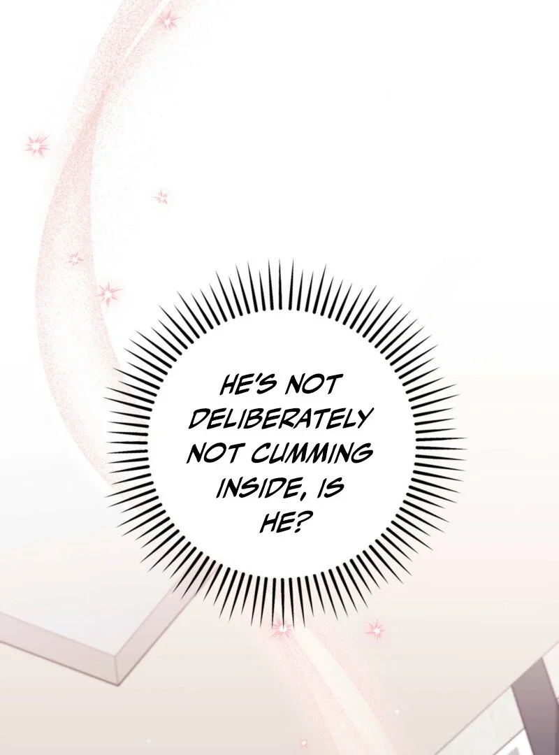 Milk My Strawberries - Chapter 13 Page 115