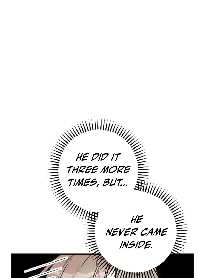 Milk My Strawberries - Chapter 13 Page 118