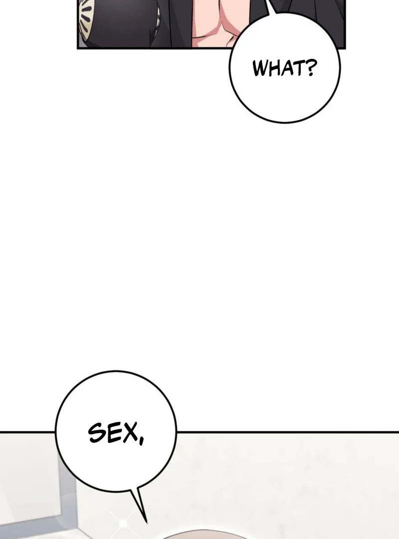 Milk My Strawberries - Chapter 13 Page 121
