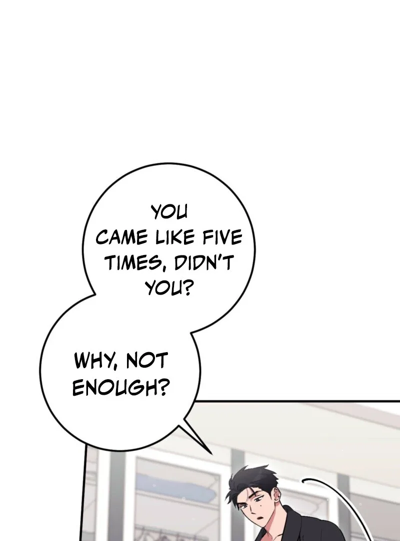 Milk My Strawberries - Chapter 13 Page 123
